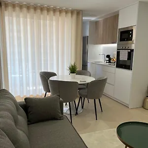 Sur Palmeras 7 Apartamento Fuengirola