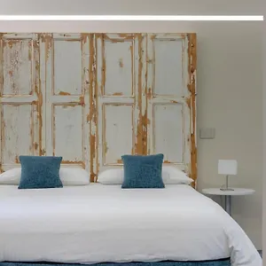  Appartement Biuti