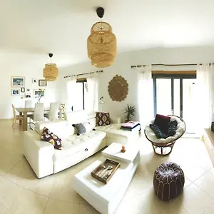 Casa Mawi Apartamento Sagres